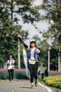 BIB: 
                            <button type="button" onclick="openModal(25987228)" class="btn btn-primary btn-sm float-right btn-popup" data-toggle="modal" data-target=".modal-high-quality">
                        <i class="fas fa-shopping-cart"></i> Add to Cart
                    </button>
                                            <button type="button" onclick="isThisMe(25987228, true)" class="btn btn-success btn-sm float-right btn-popup btn-isme hidden" data-toggle="tooltip" data-placement="bottom" title="นี่คือรูปของคุณใช่ไหม คลิกที่นี่เพื่อเอาเข้าอัลบั้ม">
                        <i class="fas fa-plus"></i> Add to album
                    </button>
                    <button type="button" onclick="isThisMe(25987228, false)" class="btn btn-warning btn-sm float-right btn-popup btn-isnotme hidden">
                        <i class="fas fa-ban"></i> Remove from album
                    </button>